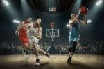 Miami Heat vs Boston Celtics Match Player Stats