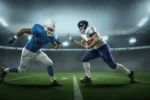 Seahawks vs Detroit Lions Match Player Stats