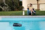 Swimming Pools