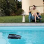 Swimming Pools