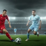 Tampa Bay Buccaneers vs New Orleans Saints Match Player Stats