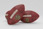 Tennessee Titans