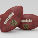 Tennessee Titans