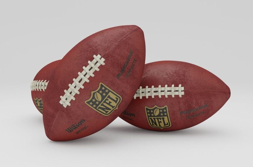 Tennessee Titans
