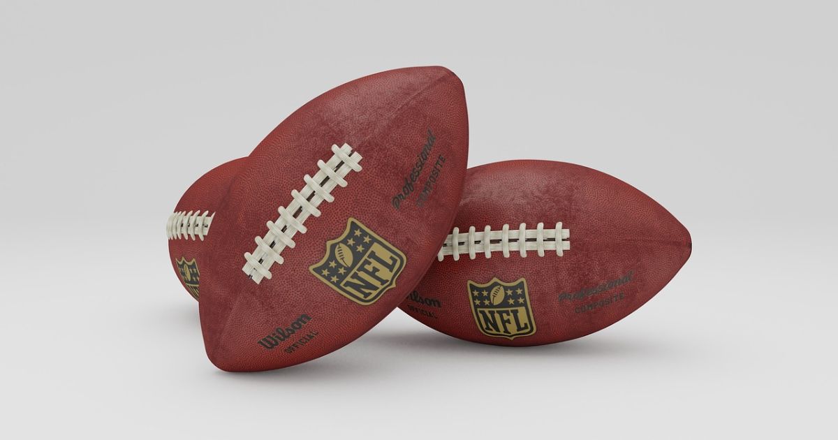 Tennessee Titans