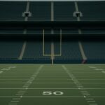 How home-field advantage influences NFL game outcomes