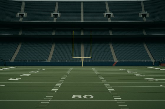 How home-field advantage influences NFL game outcomes