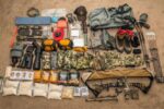 Must-Have Accessories Every Hunter Should Pack