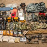 Must-Have Accessories Every Hunter Should Pack