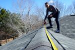 New Roof Planning Mistakes to Avoid Before You Sign