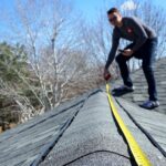 New Roof Planning Mistakes to Avoid Before You Sign