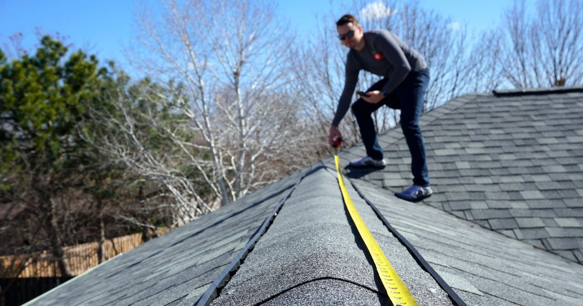 New Roof Planning Mistakes to Avoid Before You Sign