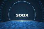SOAX