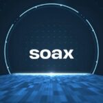 SOAX