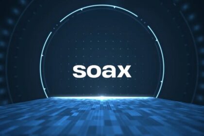 SOAX