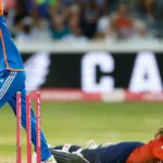 england cricket team vs india national cricket team matches