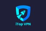 iTop VPN