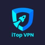 iTop VPN