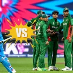 india national cricket team vs bangladesh national cricket team matches
