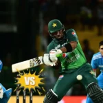 pakistan national cricket team vs india national cricket team