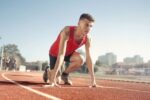 Beyond the Numbers: Why Athletes Need More Than Just Stats