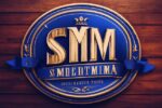 Jsmdicas