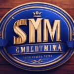 Jsmdicas