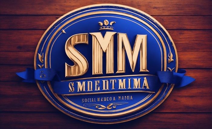 Jsmdicas