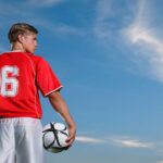 Reading Moving Odds in Football: Spot Signals and Profit with Confidence