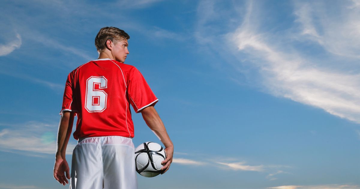 Reading Moving Odds in Football: Spot Signals and Profit with Confidence