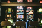 Slot