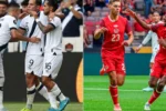 canada men's national soccer team vs guatemala national football team matches