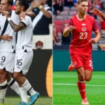 canada men's national soccer team vs guatemala national football team matches