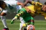jamaica national football team vs guatemala national football team matches