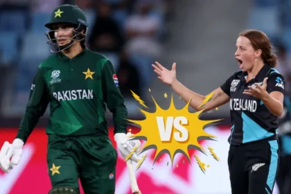 new zealand national cricket team vs pakistan national cricket team matches
