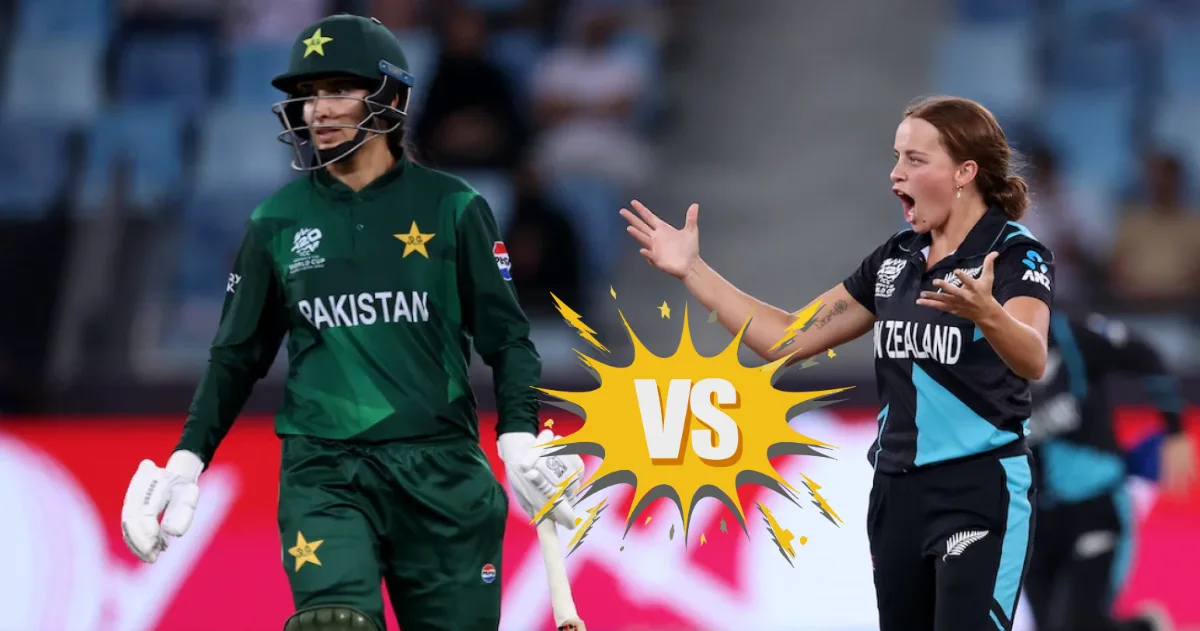 new zealand national cricket team vs pakistan national cricket team matches