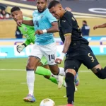 panama national football team vs honduras national football team matches