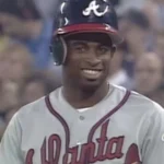 Deion Sanders Career Stats