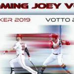 Joey Votto Career Stats: A Deep Dive into the Life and Legacy of a Baseball Icon 2 Joey Votto Career Stats