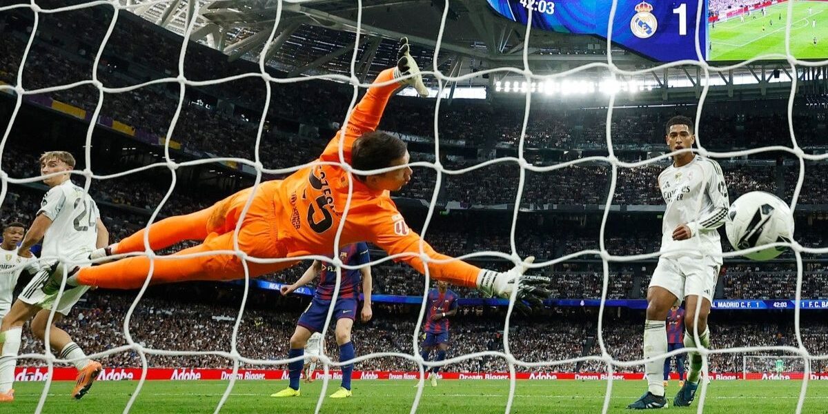 Best Betting Strategies for High Possession La Liga Teams 3 high possession La Liga teams