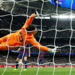 Best Betting Strategies for High Possession La Liga Teams 2 high possession La Liga teams