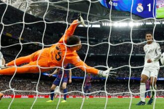 Best Betting Strategies for High Possession La Liga Teams 4 high possession La Liga teams