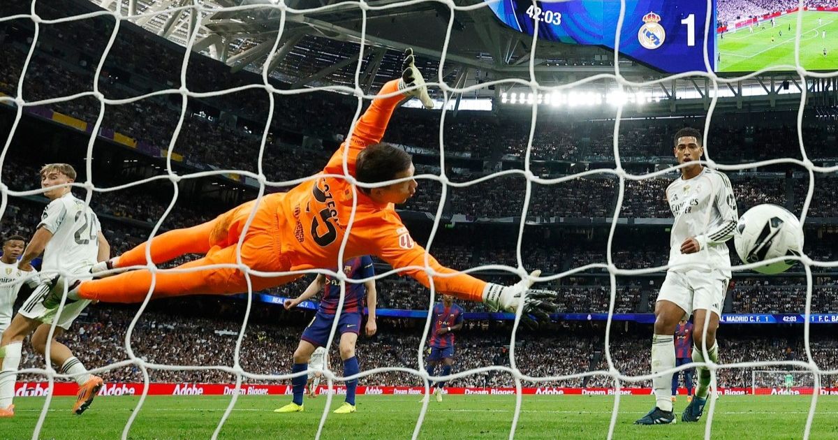 Best Betting Strategies for High Possession La Liga Teams 1 high possession La Liga teams