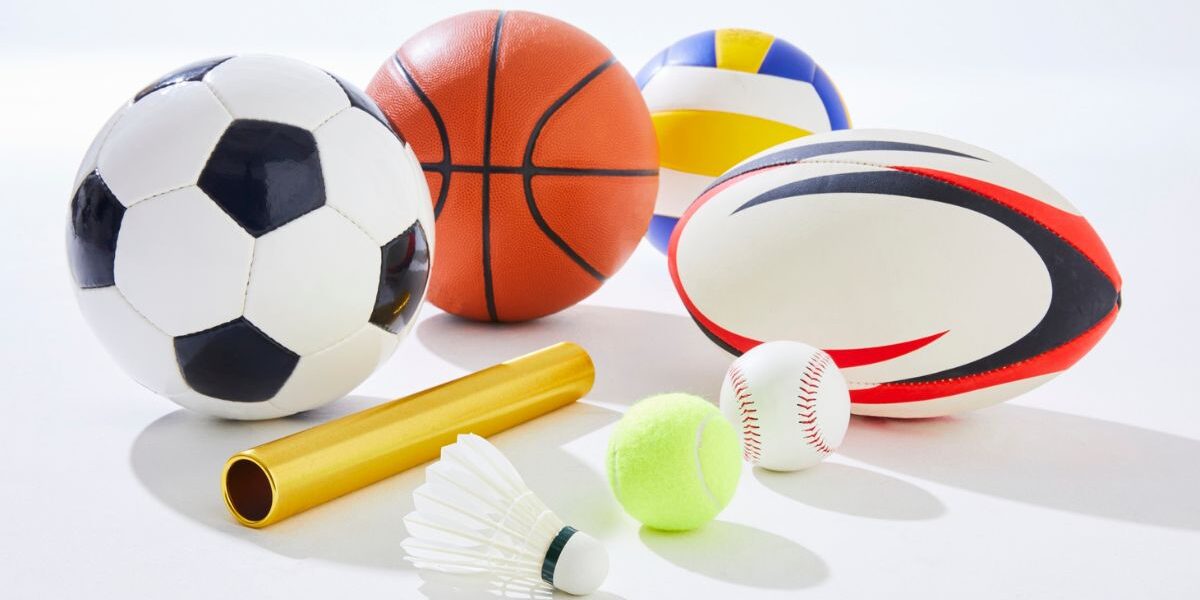 UFABET Through the Eyes of Bettors Who Tried Other Sites and Came Back 1 UFABET