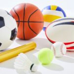 UFABET Through the Eyes of Bettors Who Tried Other Sites and Came Back 3 UFABET