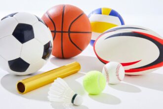 UFABET Through the Eyes of Bettors Who Tried Other Sites and Came Back 4 UFABET