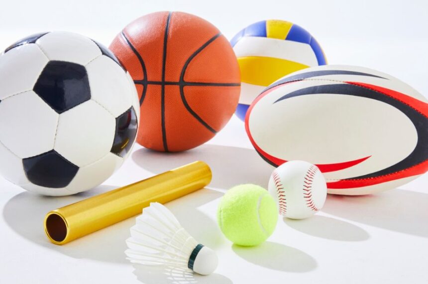 UFABET Through the Eyes of Bettors Who Tried Other Sites and Came Back 1 UFABET