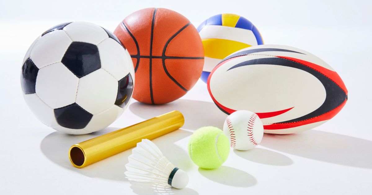 UFABET Through the Eyes of Bettors Who Tried Other Sites and Came Back 1 UFABET