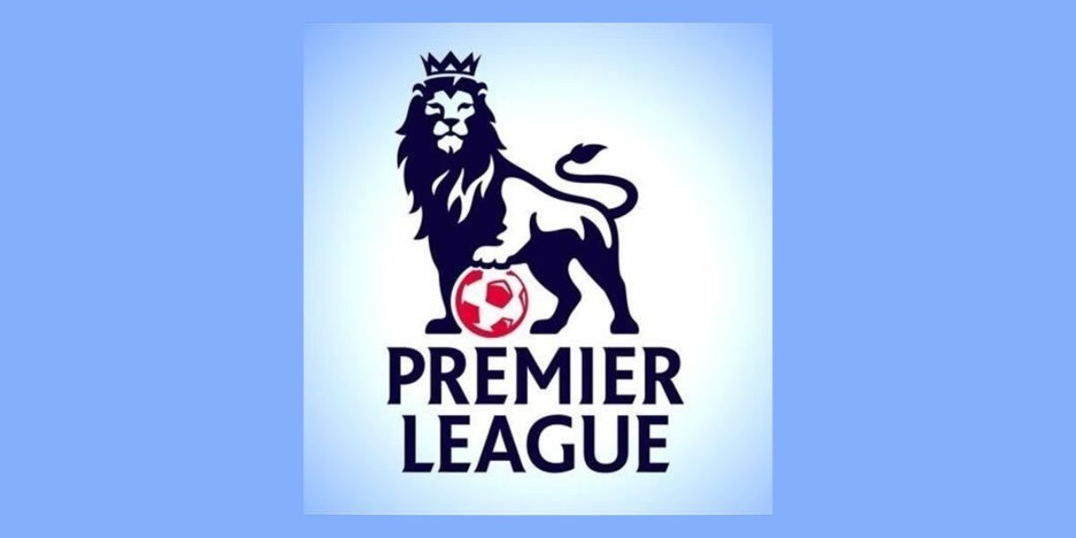 Premier League