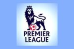 Premier League